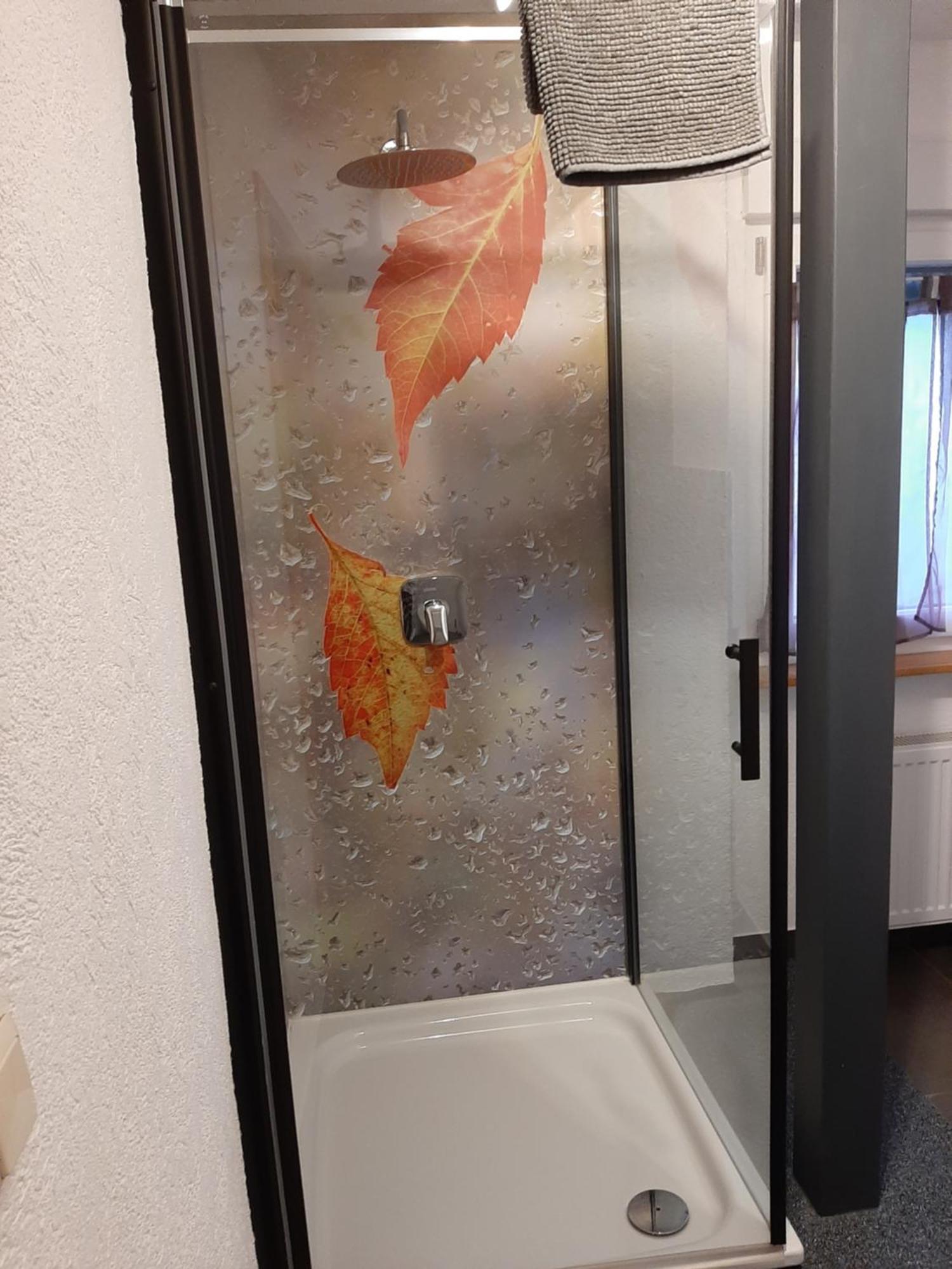 Pension Auenwald Kehl Экстерьер фото