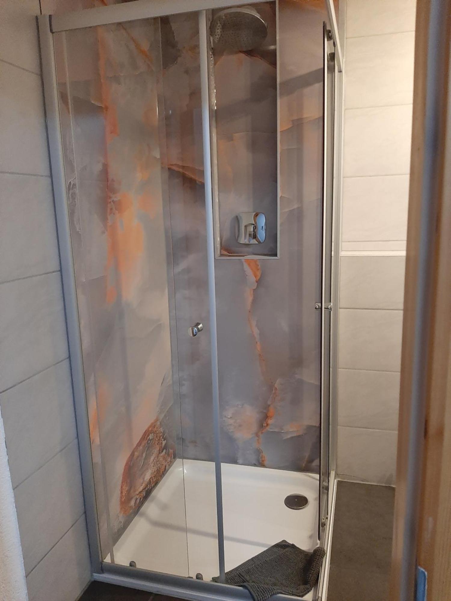 Pension Auenwald Kehl Экстерьер фото