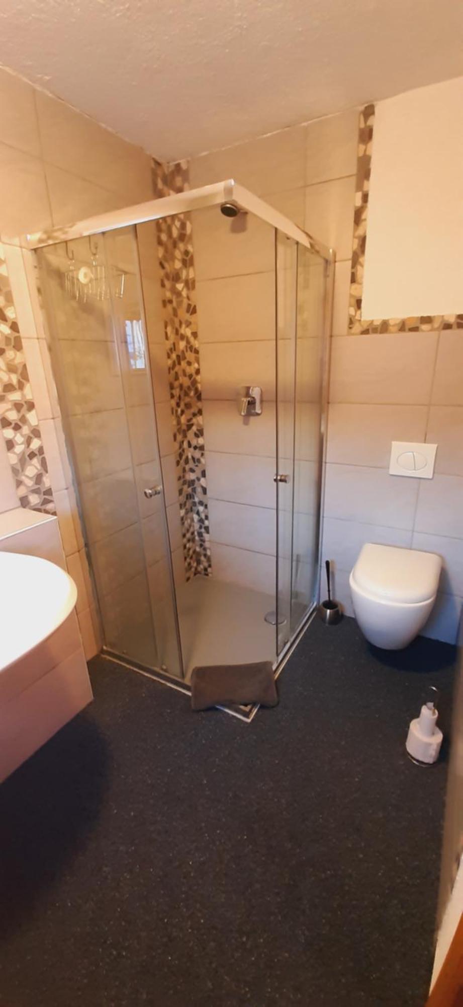 Pension Auenwald Kehl Экстерьер фото