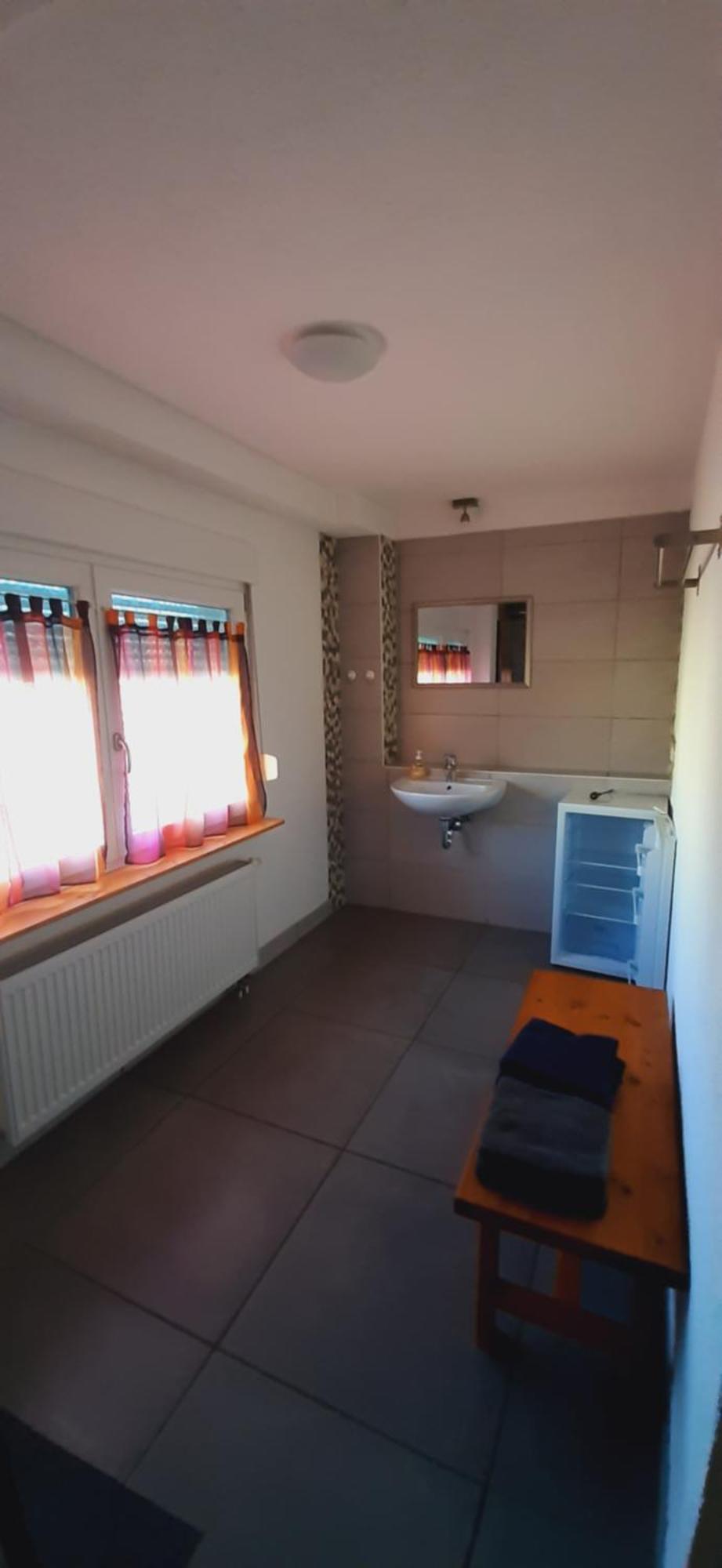 Pension Auenwald Kehl Экстерьер фото