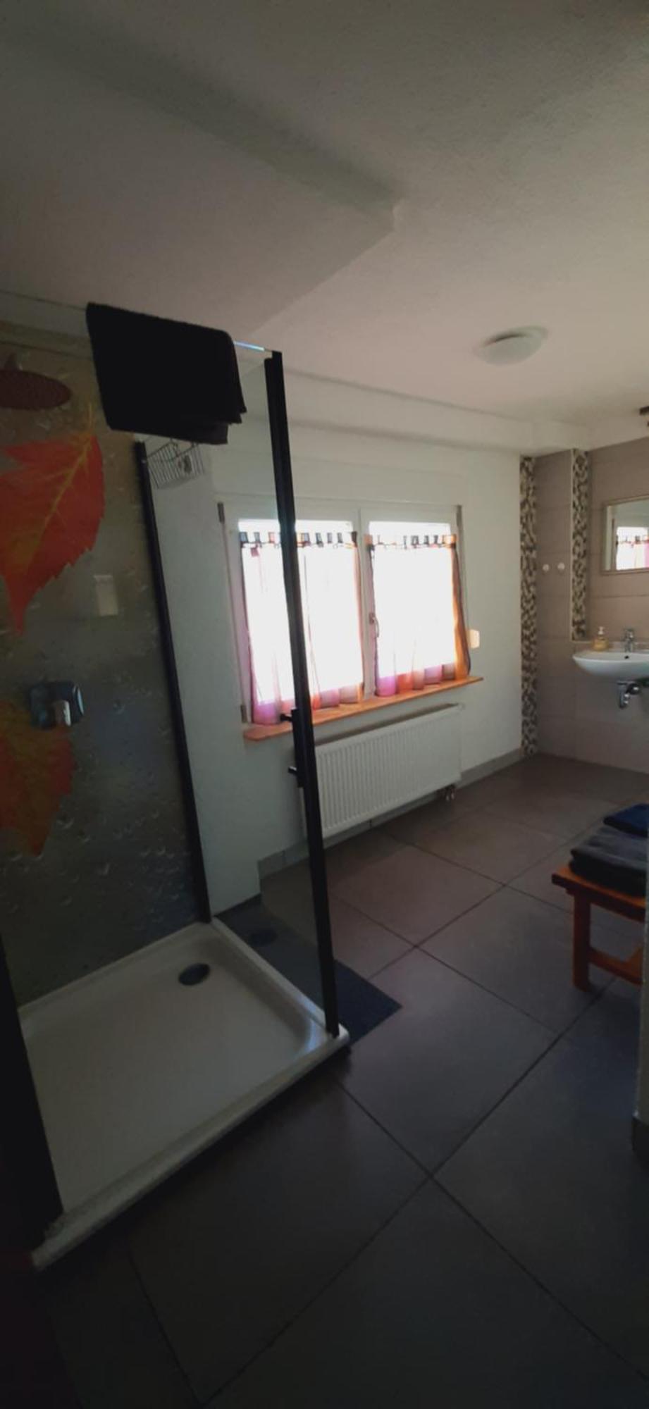 Pension Auenwald Kehl Экстерьер фото
