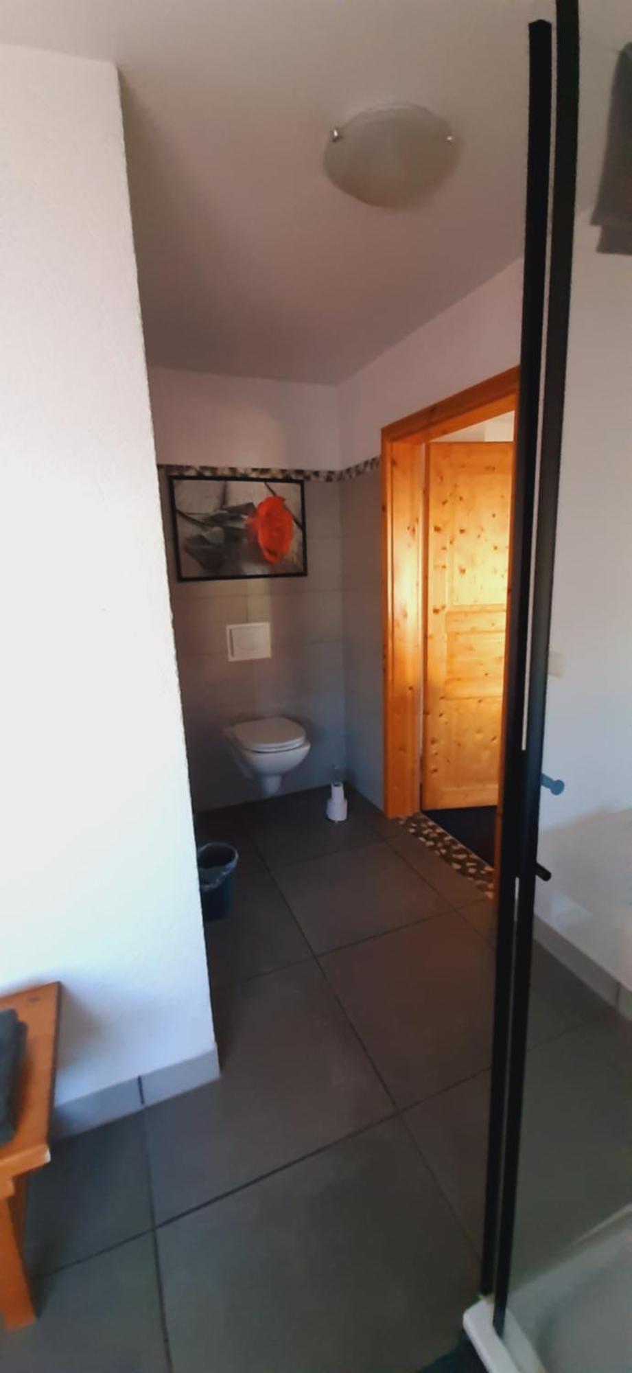 Pension Auenwald Kehl Экстерьер фото